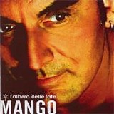 Mango - L'albero delle fate