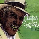 Compay Segundo - Duets