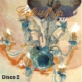 Artisti Vari - CafÃ¨ del Mar - Vol. 14 (Disco 2)