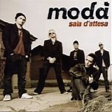 ModÃ  - Sala d'attesa
