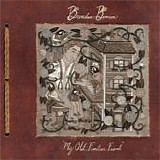 Brendan Benson - My old, familiar friend