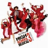 Artisti Vari - High school musical 3