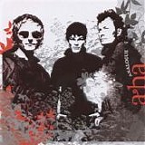 a-ha - Analogue
