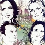 The Corrs - Home