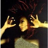 Tori Amos - From the Choirgirl hotel