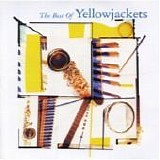 Yellowjackets - The best of Yellowjackets