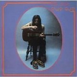 Nick Drake - Bryter layter