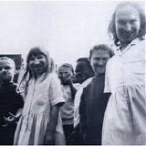 Aphex Twin - Come to Daddy