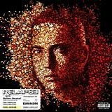 Eminem - Relapse