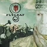 Flyleaf - Memento mori
