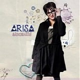 Arisa - SinceritÃ 