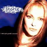Anna Oxa - Storie - I mie piÃ¹ grandi successi