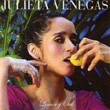 Julieta Venegas - Limón y sal