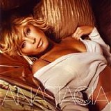 Anastacia - Heavy rotation