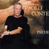 Paolo Conte - Psiche