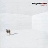 Negramaro - [000577]