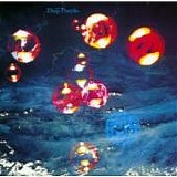 Deep Purple - Who do we think we are