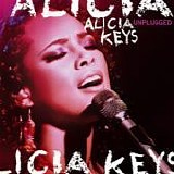 Alicia Keys - Unplugged