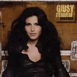 Giusy Ferreri - Gaetana