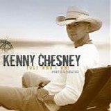 Kenny Chesney - Just who I am (poets & pirates)