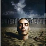 Marracash - Marracash
