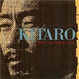Kitaro - Live in America
