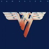 Van Halen - Van Halen II