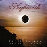 Nightwish - Sleeping sun
