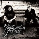 Murs & 9th Wonder - Fornever