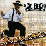 Lou Bega - Lounatic