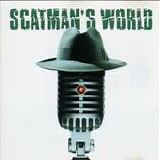 Scatman John - Scatman's world