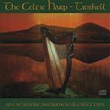 Triskell - The celtic harp