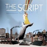 The Script - The Script