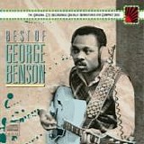 George Benson - Best of George Benson