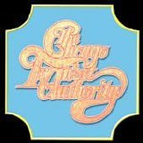Chicago - Chicago transit authority