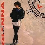 Gianna Nannini - X forza e X amore