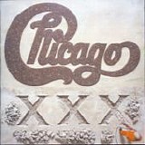 Chicago - XXX