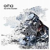 a-ha - Foot of the mountain
