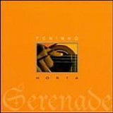 Toninho Horta - Serenade