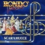 RondÃ² Veneziano - Scaramucce
