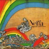 Neffa - Sognando contromano