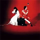 The White Stripes - Elephant