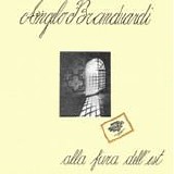 Angelo Branduardi - Alla fiera dell'est