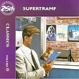 Supertramp - Classics, Vol. 9