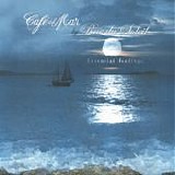Artisti Vari - CafÃ¨ del Mar - Rue de soleil - Essential feelings