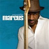 Marcus Miller - Marcus
