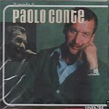 Paolo Conte - Il mondo di Paolo Conte