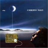 Umberto Tozzi - Eva