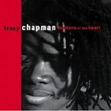 Tracy Chapman - Matters of the heart