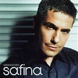 Alessandro Safina - Alessandro Safina
